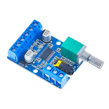 Load image into Gallery viewer, DIY0571_1.jpg@ade1140bcc4d31352961ffb14cec315d
