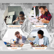 Load image into Gallery viewer, DIY0571_6.jpg@83563704563c625c1a64d144ca03f749
