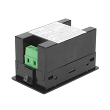 Load image into Gallery viewer, DIY0572_B4.jpg@2582fe570e1784324d01eebb825d59e7
