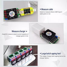Load image into Gallery viewer, DIY0574_9.jpg@0e231e7bf26c7074ca1d8c443badebf1
