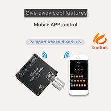 Load image into Gallery viewer, DIY0575_5.jpg@cec4d71ae2afceb413b26a5c0884461c
