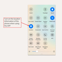 Load image into Gallery viewer, DIY0575_7.jpg@c521a65d2daee215c24e6f6fc03ef64d
