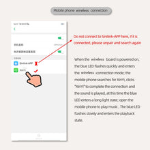 Load image into Gallery viewer, DIY0575_8.jpg@3199d1118fa3ea86fd632b1eb26150e4
