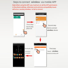 Load image into Gallery viewer, DIY0575_9.jpg@ebd428b2c19cf87b012dc0f897c93dd6
