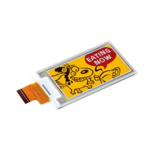 Load image into Gallery viewer, DIY0579_1.jpg@431da92c4c48986a7031b5e1b9b1b723
