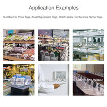 Load image into Gallery viewer, DIY0579_5.jpg@a94151bea3aff9a095934a07cb00fa30
