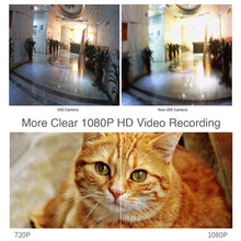 Load image into Gallery viewer, DIY0582_4.jpg@9deed33cea812d5db84987521410a05f
