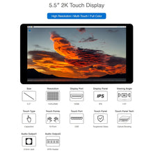 Load image into Gallery viewer, DIY0587_1.jpg@8e1235dfbc5fd3d47db2cedc806ac7b2
