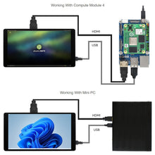 Load image into Gallery viewer, DIY0587_4.jpg@397898742ac67ea42d0f4d23e6c21416
