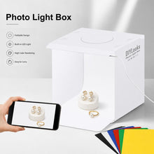 Load image into Gallery viewer, DIY2021_1.jpg@5a7bcd85dbd467d79d943da83be74f64
