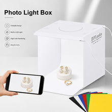 Load image into Gallery viewer, DIY2022_1.jpg@263270ec5f45e4218a893b0c8b31f06b
