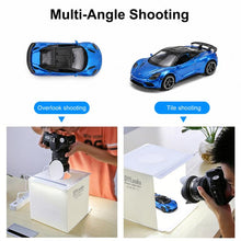 Load image into Gallery viewer, DIY2022_8.jpg@a349394a96beb0108937ed358b334a48

