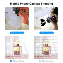 Load image into Gallery viewer, DIY2023_8.jpg@9178c73f29dcc32f9bdc8aab03135506
