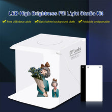 Load image into Gallery viewer, DIY2028_1.jpg@c6c9c28a144cd657c94b3e1ea8d7415f
