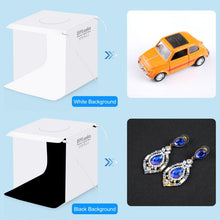 Load image into Gallery viewer, DIY2029_3.jpg@0115ab1715b42444b34593aa3af0f847
