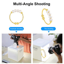 Load image into Gallery viewer, DIY2029_6.jpg@4cf20f0964cceb92d05804f111841c76
