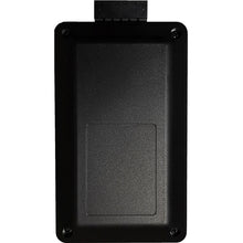 Load image into Gallery viewer, DIY60212B_3.jpg@5f188243bf9ff87caee276ae232d4d9f
