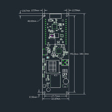 Load image into Gallery viewer, DIY6222_6.jpg@2a887dab9bf27272292289978e393f50
