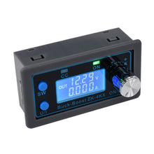 Load image into Gallery viewer, DIY8156.jpg@c61f02c2eed10b3b7f2729b5485d54d8
