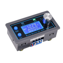 Load image into Gallery viewer, DIY8156_1.jpg@576f3969717aa8e13d9bce6196790a12
