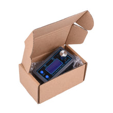 Load image into Gallery viewer, DIY8156_2.jpg@d0cee0dc89e72bdddf567a9af00bd29e
