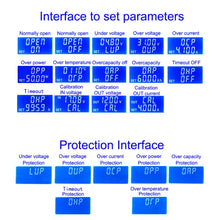 Load image into Gallery viewer, DIY8156_7.jpg@1efd43f6463839c37481946cba50229b
