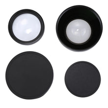 Load image into Gallery viewer, DLP0069_5.jpg@8b37daa6877ea6fb1f9d54b8cbafac36
