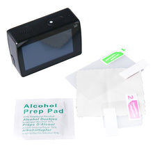 Load image into Gallery viewer, DLP0095_5.jpg@4c55a8aabd3ba445ba7677112abb15ba
