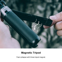 Load image into Gallery viewer, DLP0141B_8.jpg@75c5b4143259ee76625c434e92a06087
