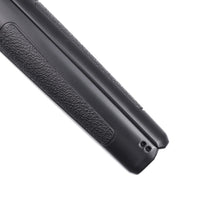 Load image into Gallery viewer, DLP0144B_4.jpg@ff996c1c0e71f8293719880145067370
