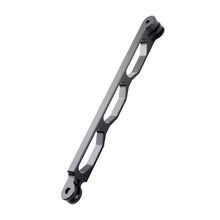 Load image into Gallery viewer, DLP0145B_1.jpg@fc6cdd7b704d9eed6e3abe02f7e119c5
