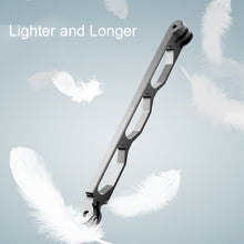 Load image into Gallery viewer, DLP0145B_3.jpg@08cd13f21e6a6e5c7874a58f8515f40e
