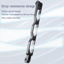 Load image into Gallery viewer, DLP0145B_4.jpg@b6cea819cb0ed2815aab34e6ff4d8a2b
