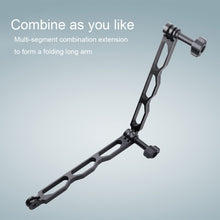 Load image into Gallery viewer, DLP0145B_5.jpg@6d66a69fe830878cf3a3017ea256ea28
