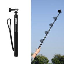 Load image into Gallery viewer, DLP5874B.jpg@4091203a84001803532739a0f7425328
