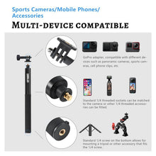 Load image into Gallery viewer, DLP5874B_7.jpg@c535fca5db41e54e588f1f4375cce9c4
