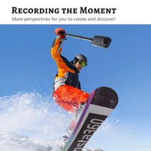 Load image into Gallery viewer, DLP5874B_8.jpg@90187e5ad2df62192563b41728172d65
