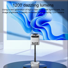 Load image into Gallery viewer, DMP0169B_1.jpg@a2fe4d3a11d9d984481d02ad4f1a0b8d
