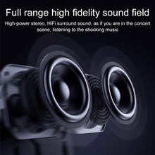 Load image into Gallery viewer, DMP0169B_6.jpg@8e29bbe85c0fdb97749d07d1e15a08bf
