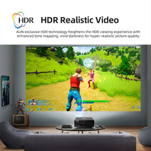 Load image into Gallery viewer, DMP0176_B3.jpg@fa4b8e64b2a1457d8dc3619b572349ab
