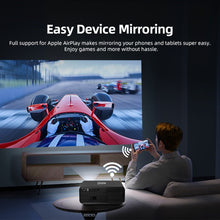 Load image into Gallery viewer, DMP0176_B4.jpg@d5f3ba32d86c8b7f0df15e1692526b2e
