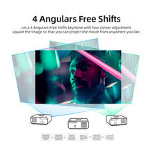 Load image into Gallery viewer, DMP0176_B7.jpg@cca90793bc0e3ceb5680e2121b0f9fc1
