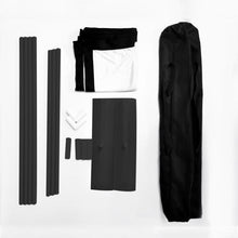 Load image into Gallery viewer, DMP1522_5.jpg@eed89e667c346c39278c18be9c3c4114
