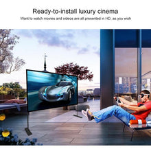 Load image into Gallery viewer, DMP1522_6.jpg@56a2e1965ecae73d95170f6850680cfb
