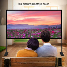 Load image into Gallery viewer, DMP1522_8.jpg@13124658b2fe1fe397584242ceb38886
