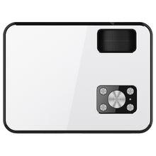 Load image into Gallery viewer, DMP2609B_4.jpg@98e77e0b2f59eb199eeb80a3ecbb89c5
