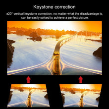 Load image into Gallery viewer, DMP2609_B3.jpg@9e32ceabbb56a9c2d34eb57753e10959
