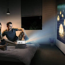 Load image into Gallery viewer, DMP2609_B6.jpg@6aa948bd9132aac448c94f702bcdf6f0
