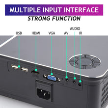 Load image into Gallery viewer, DMP6606_B4.jpg@8299877a6f5c2555e18b10b1900b6842
