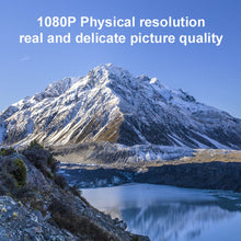 Load image into Gallery viewer, DMP9897B_3.jpg@2e726f3df7afb55b132e4bdcaa0fa8a2
